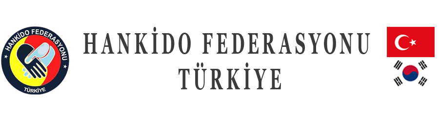 Hankido Federasyonu