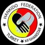 WhatsApp Image 2022-07-01 at 07.42.07