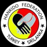 WhatsApp Image 2022-07-01 at 07.42.08 (1)