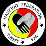 WhatsApp Image 2022-07-01 at 07.42.09 (2)