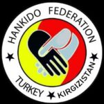 WhatsApp Image 2022-07-01 at 07.42.10