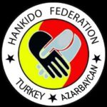 WhatsApp Image 2022-07-01 at 07.52.59 (2)