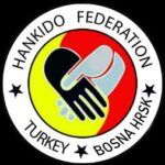 WhatsApp Image 2022-07-01 at 07.53.00