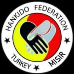 WhatsApp Image 2022-07-01 at 07.56.04 (1)