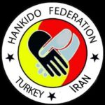 WhatsApp Image 2022-07-01 at 07.56.04 (2)