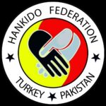 WhatsApp Image 2022-07-01 at 07.56.05