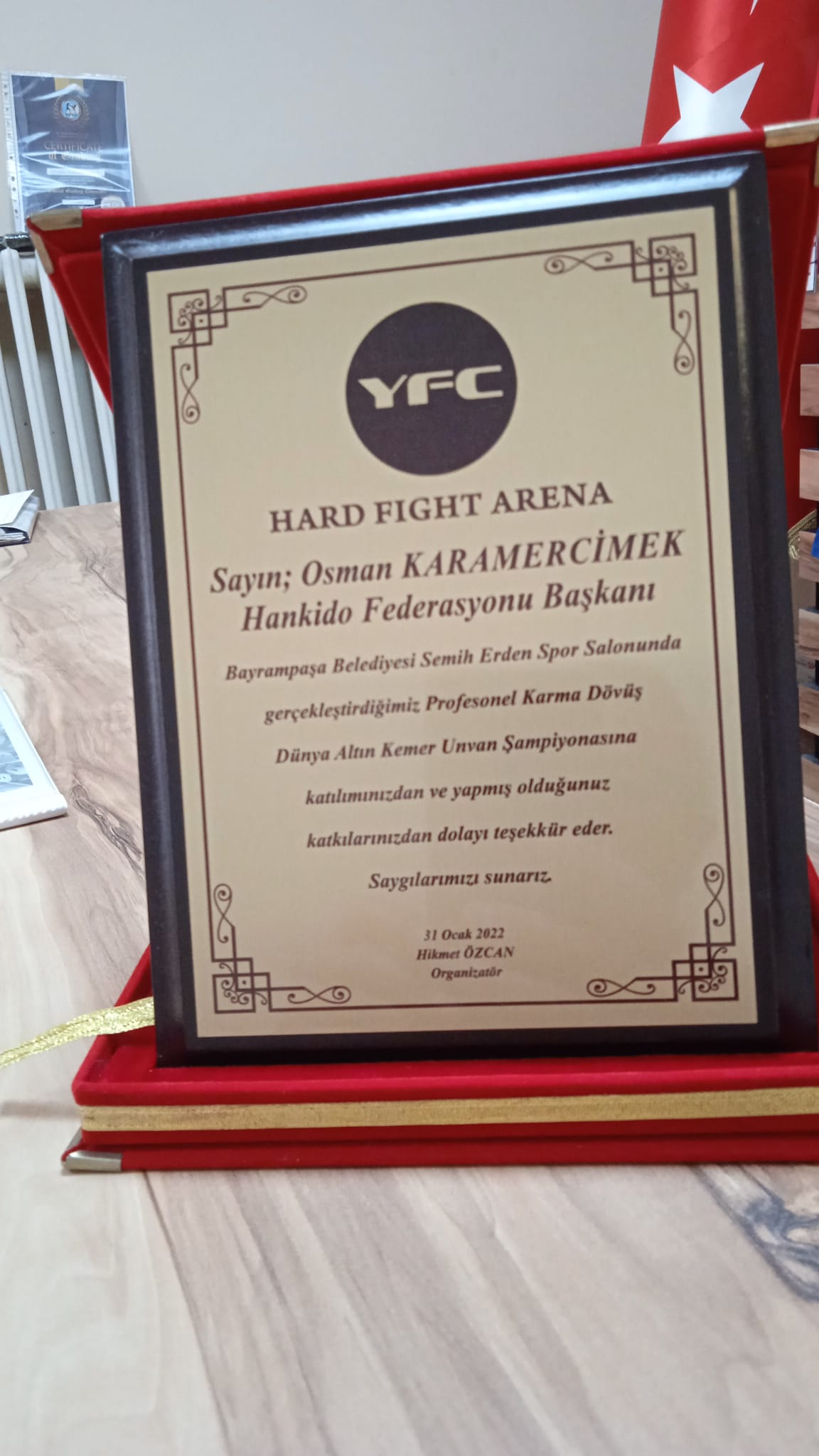 WhatsApp Image 2022-07-09 at 02.40.13