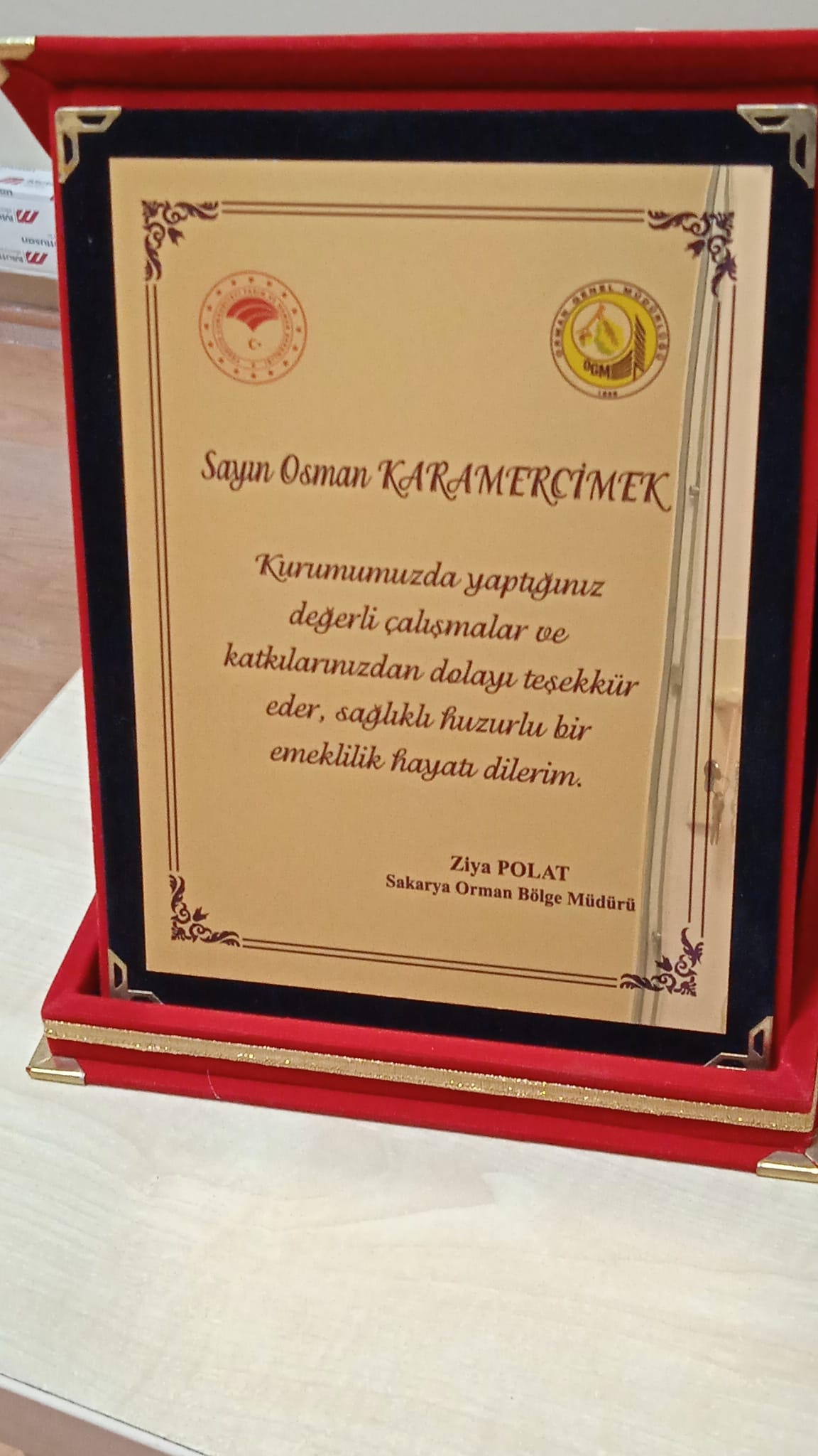 WhatsApp Image 2022-07-09 at 02.43.37 (1)