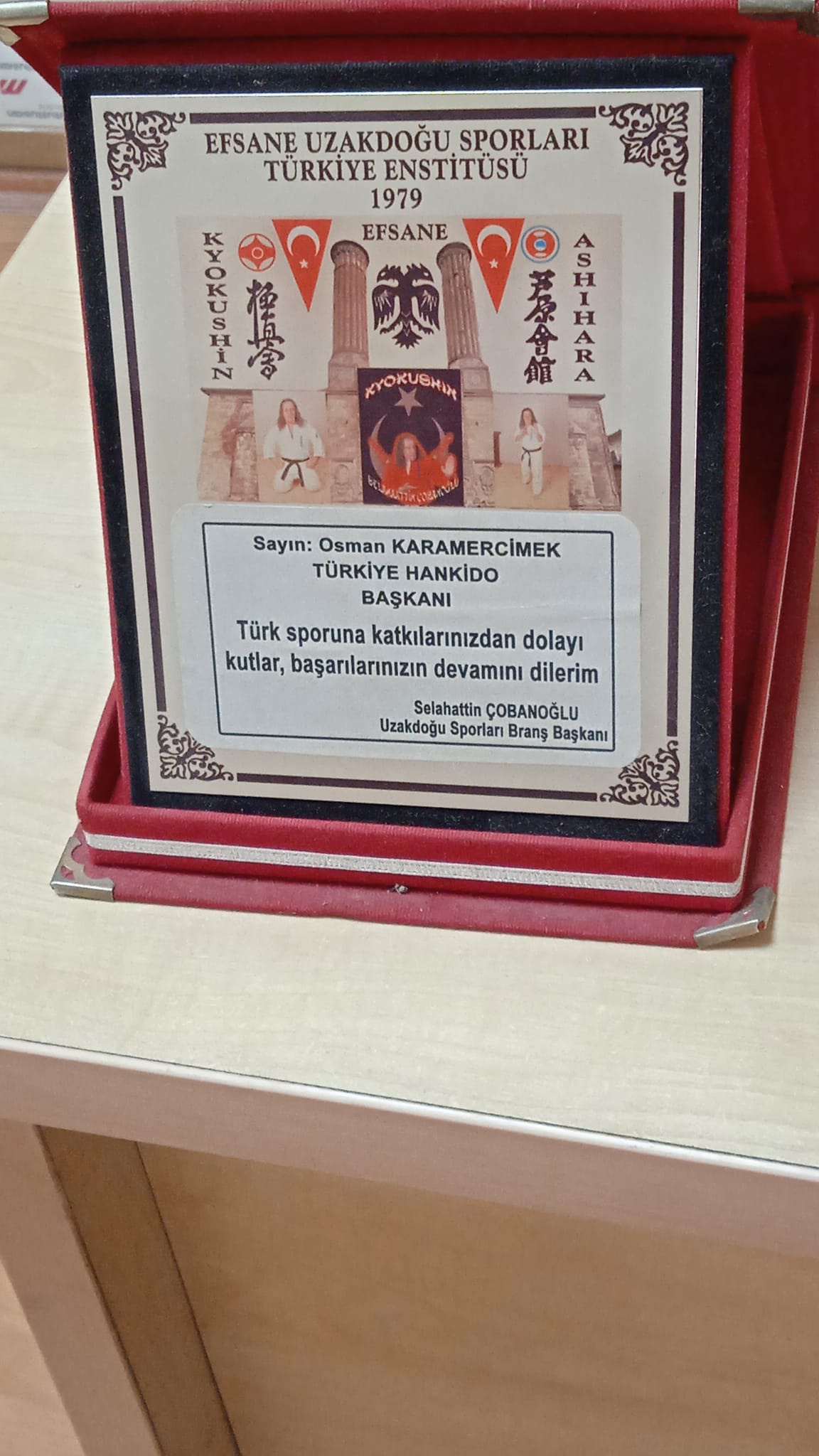 WhatsApp Image 2022-07-09 at 02.43.37 (2)