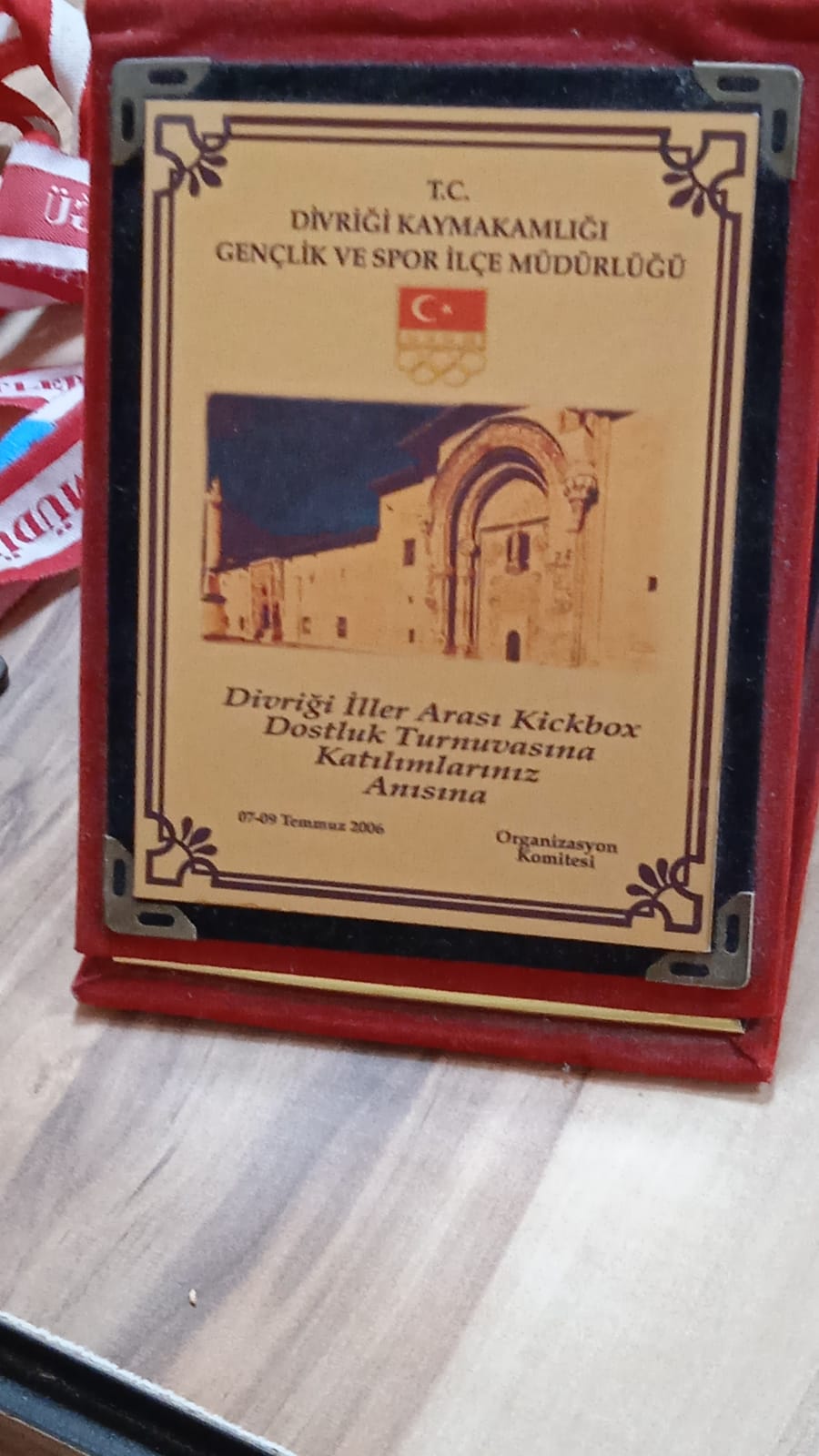 WhatsApp Image 2022-07-09 at 02.43.37