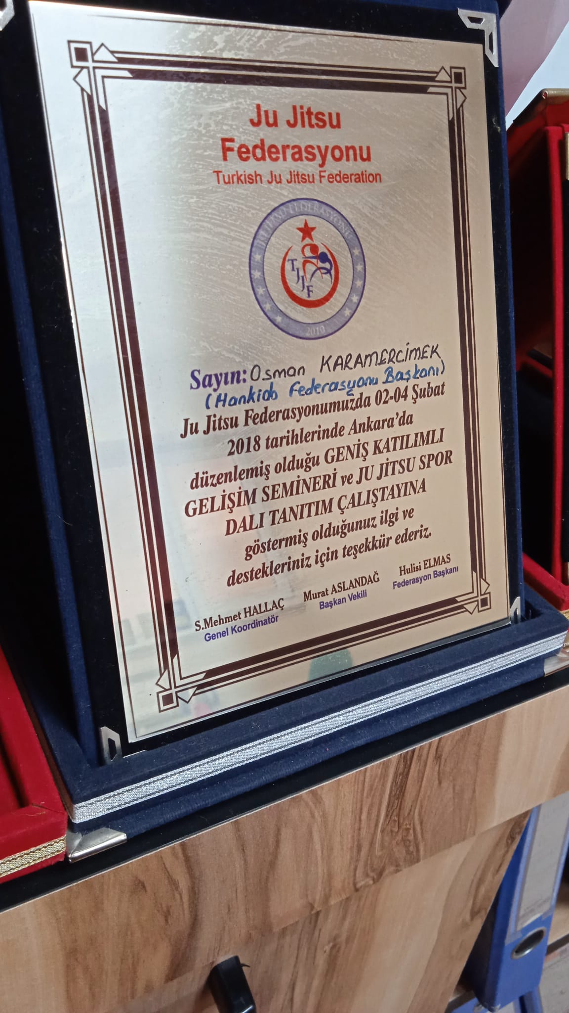 WhatsApp Image 2022-07-09 at 02.43.40