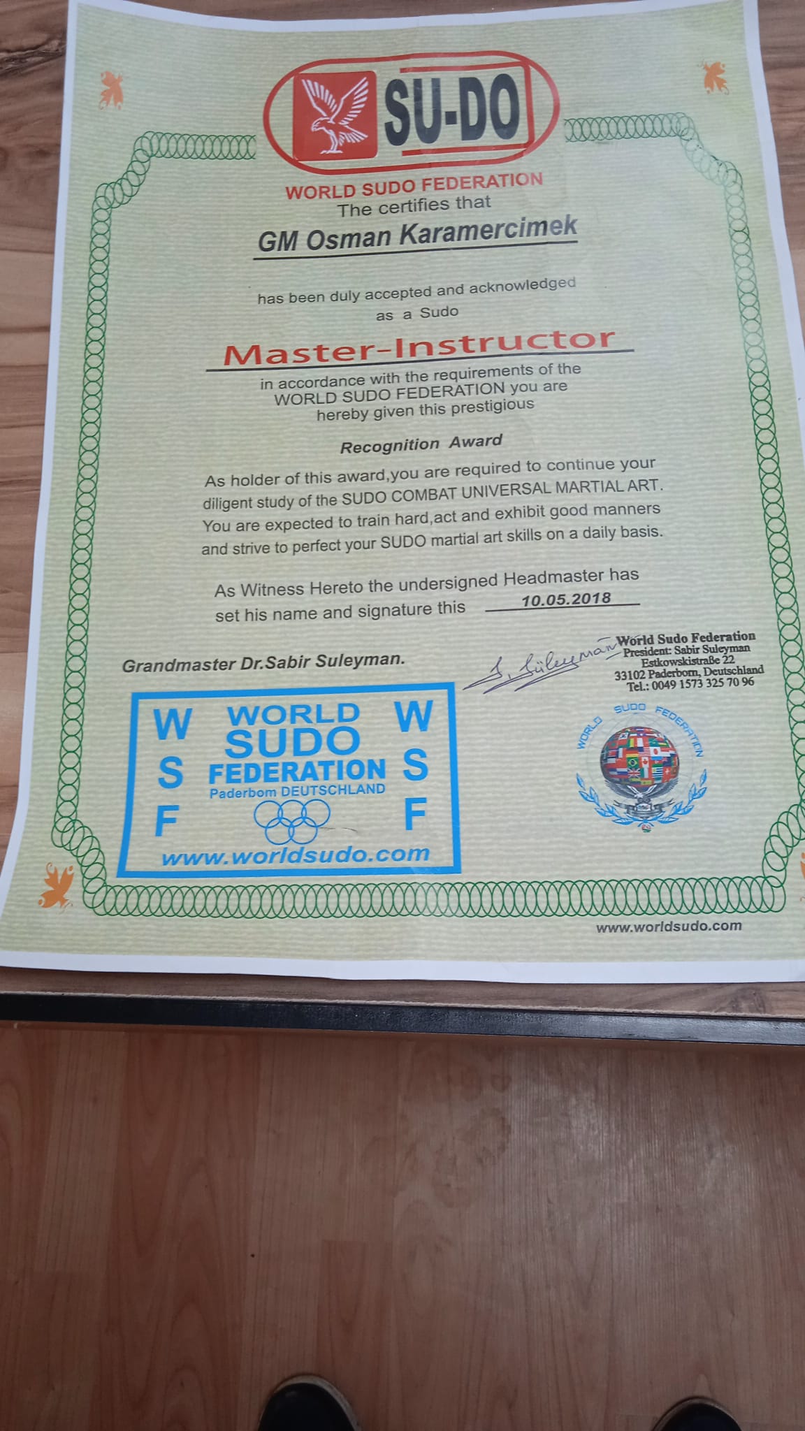 WhatsApp Image 2022-07-09 at 02.43.41 (1)