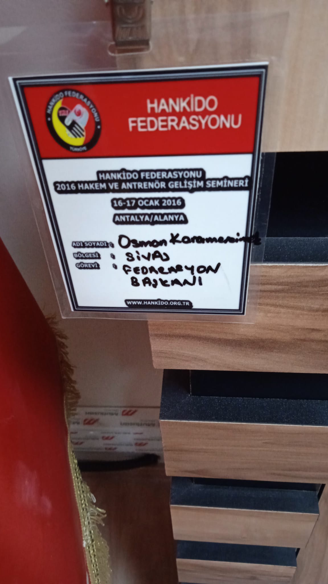 WhatsApp Image 2022-07-09 at 02.43.41 (2)