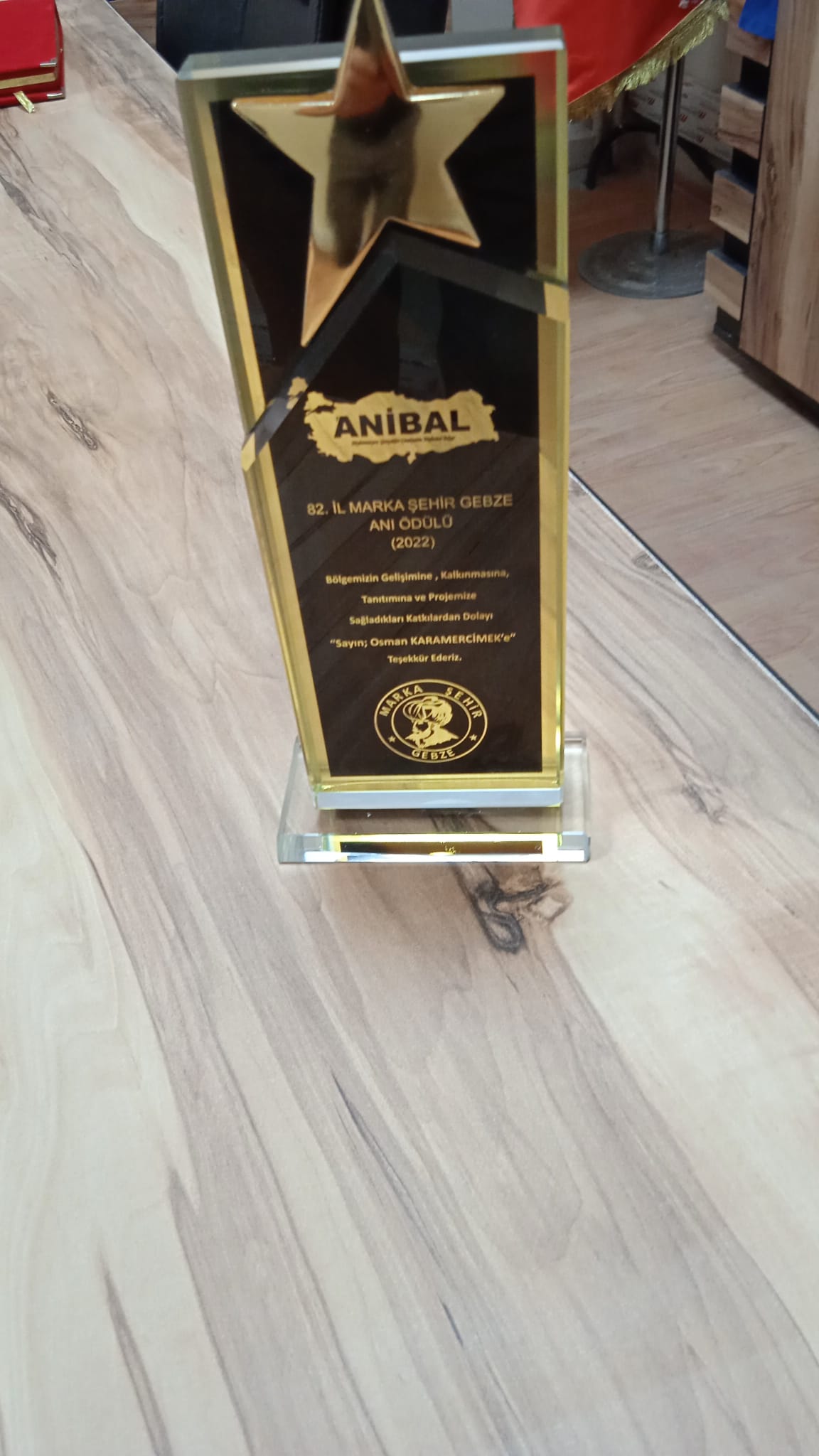 WhatsApp Image 2022-07-09 at 02.43.42